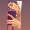 Bryan Miranda - @bryanmiranda432 - Poshmark